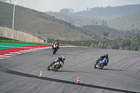 motorbikes;no-limits;peter-wileman-photography;portimao;portugal;trackday-digital-images